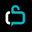SecureCrypt logo